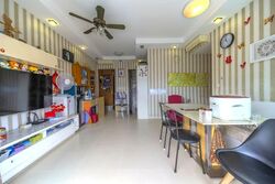 Watercolours (D18), Condominium #574139121